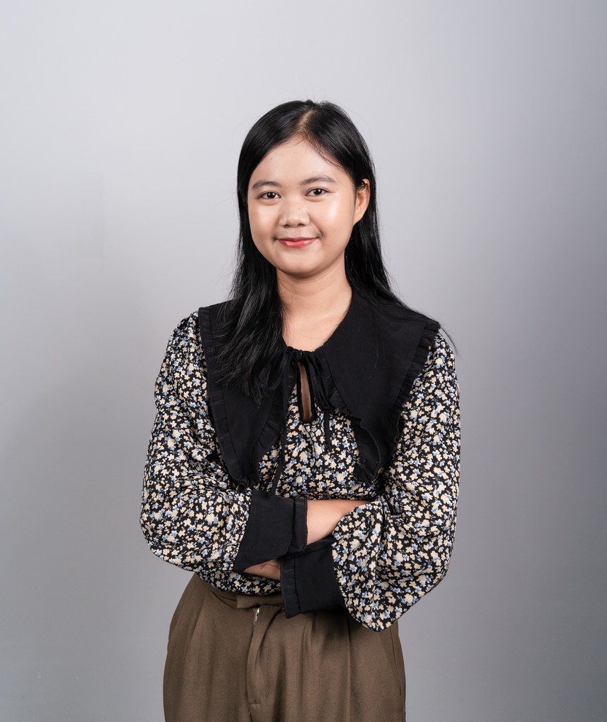 HR & Admin Coordinator photo