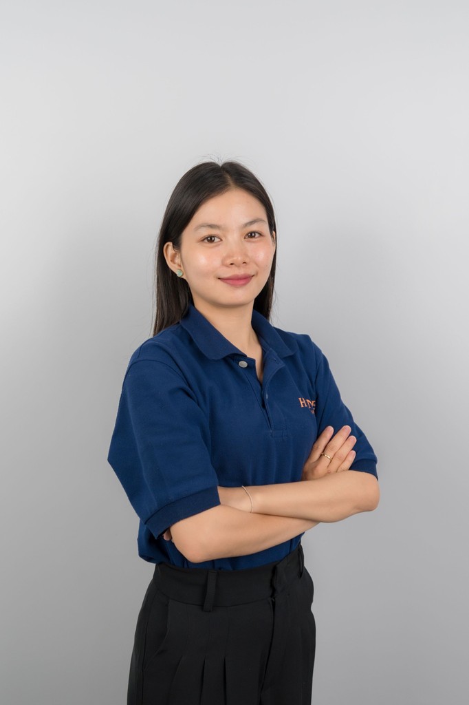 Graphic Designer photo