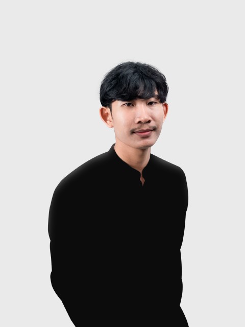 Photography & Video Editor photo