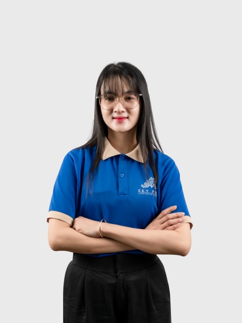 Resident Host & Ass. HPM photo