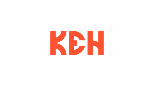 KEH Architecture & Construction logo