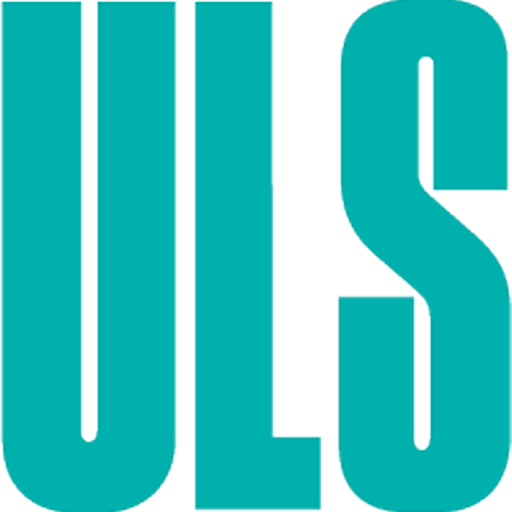 Urban Living Solutions logo