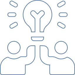 Innovation illustration