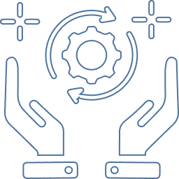 Excellence illustration