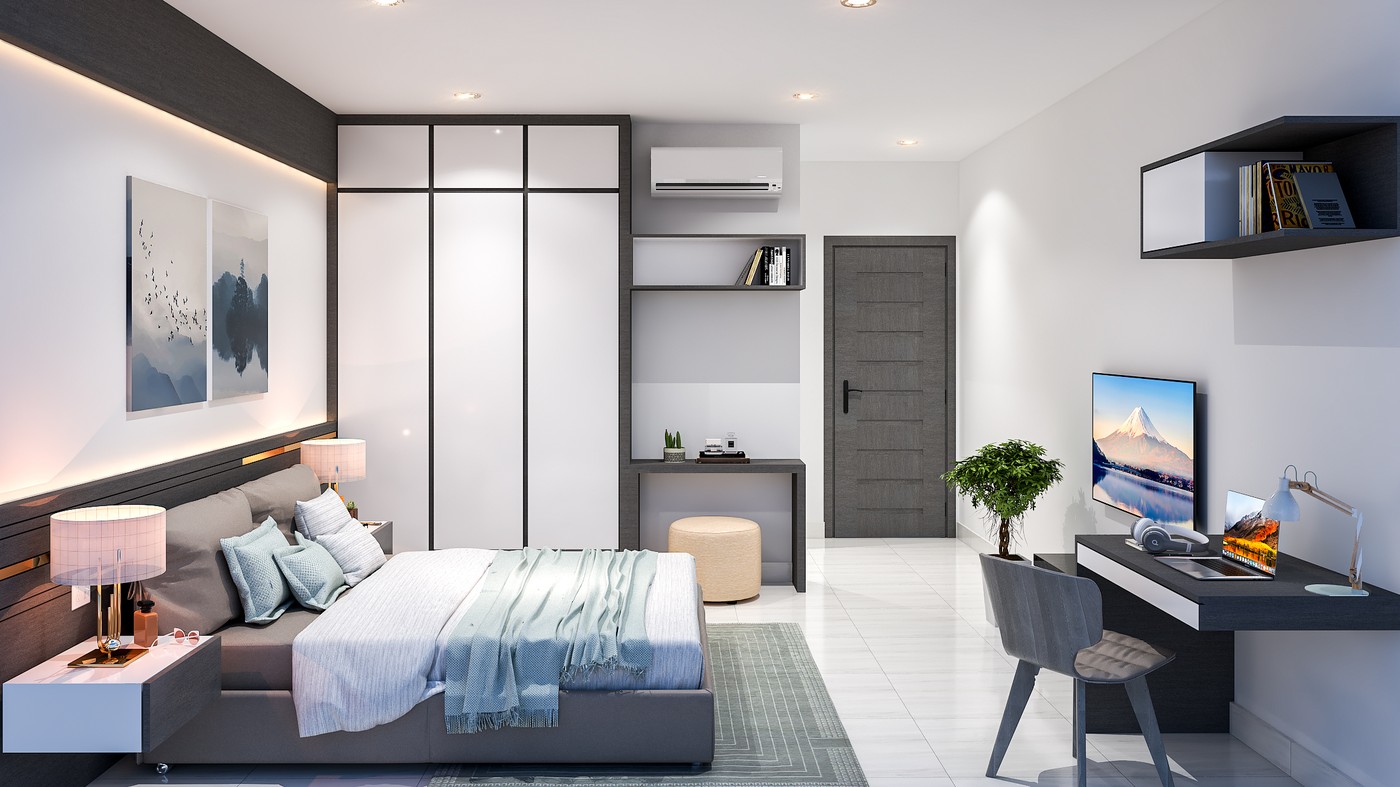 Borey GB Residence -  - image 6