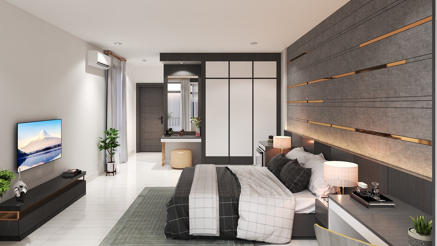 Borey GB Residence -  - image 7