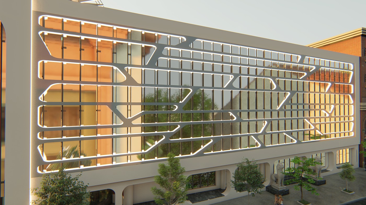 Canadia Bank -  - image 3