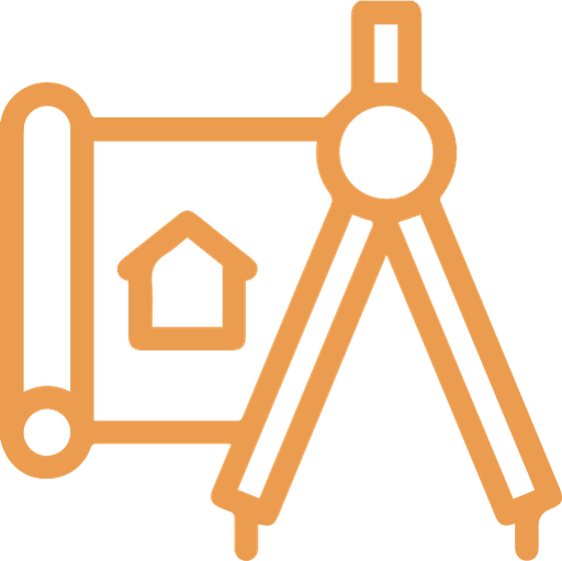 Architecture Design icon
