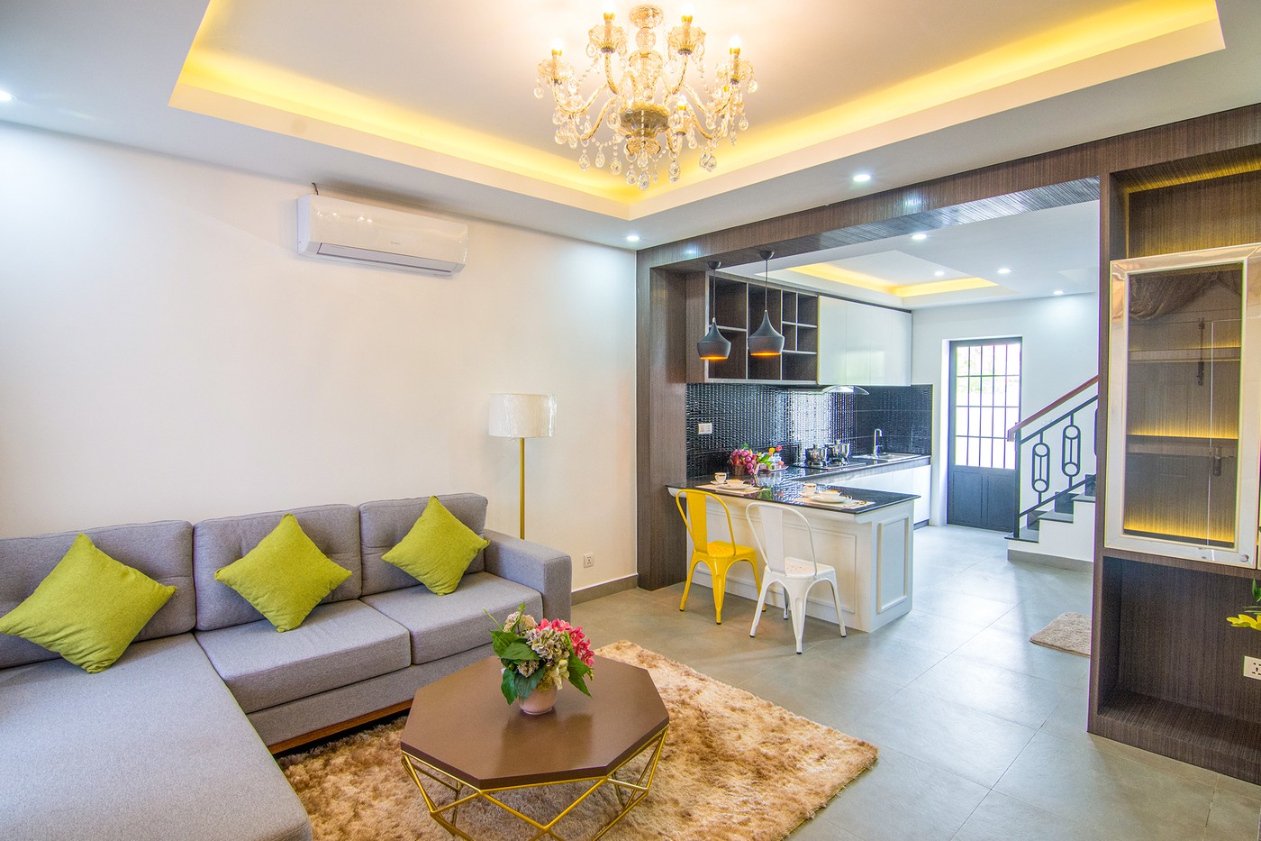 The Goldia Park -  - image 6