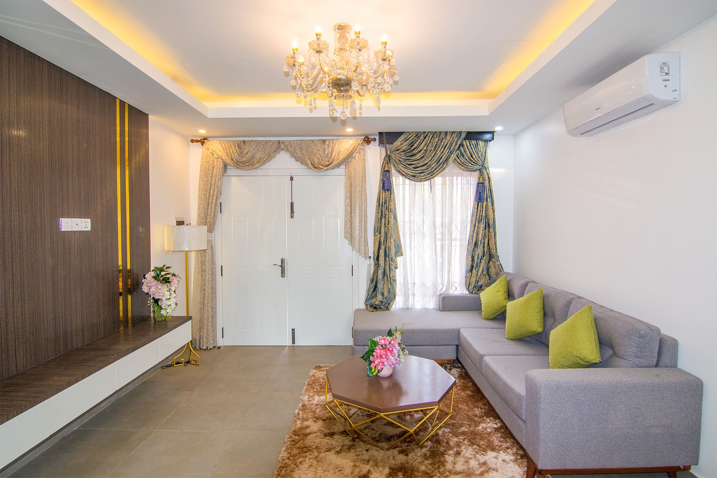 The Goldia Park -  - image 2