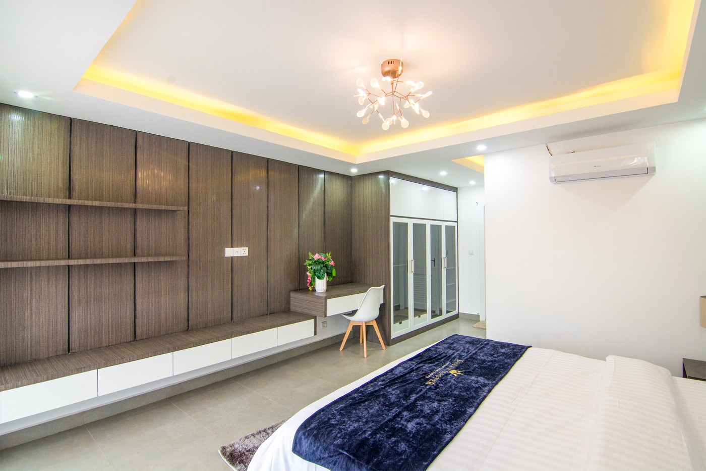 The Goldia Park -  - image 5
