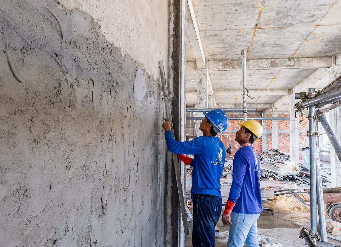 Dr. So Clinic -  - image 4