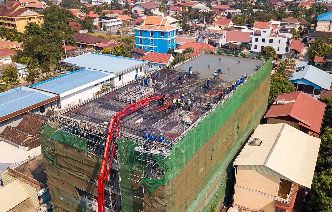 Dr. So Clinic -  - image 1