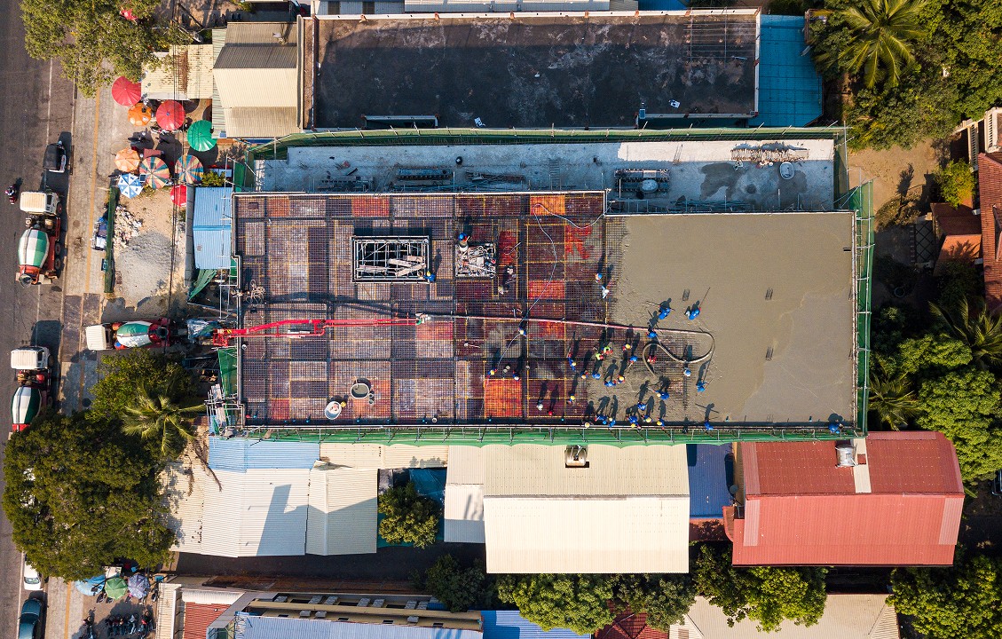 Dr. So Clinic -  - image 2