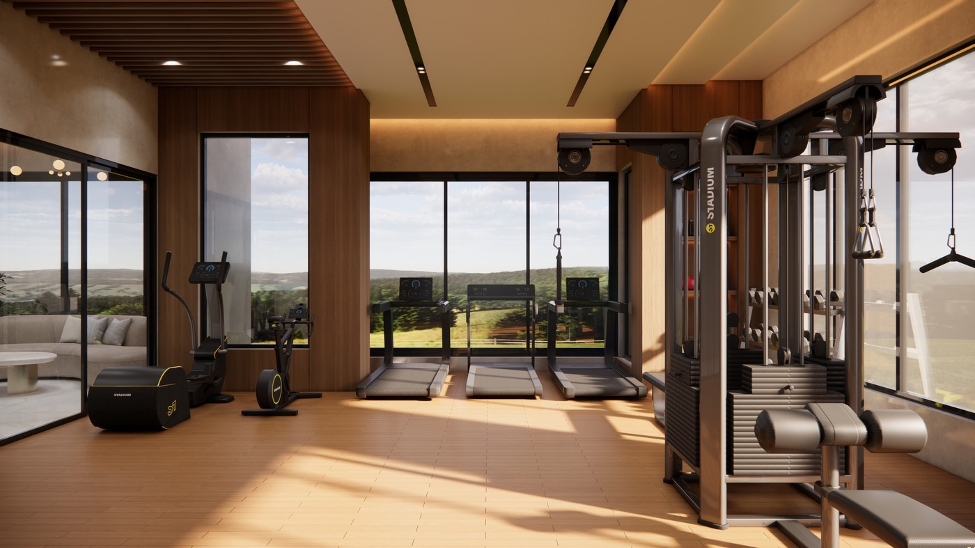 Queen Hotel & Sport -  - image 2