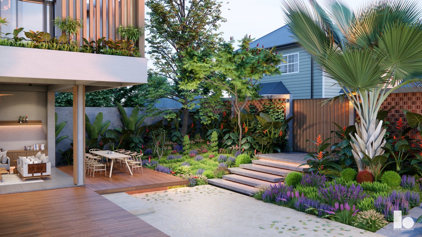 Kampot Vacation Home -  - image 4