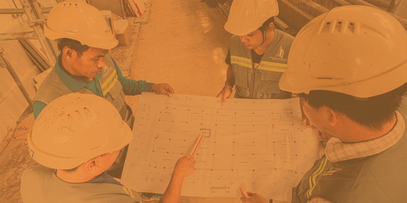 section background image