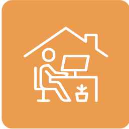Workshop & Office icon