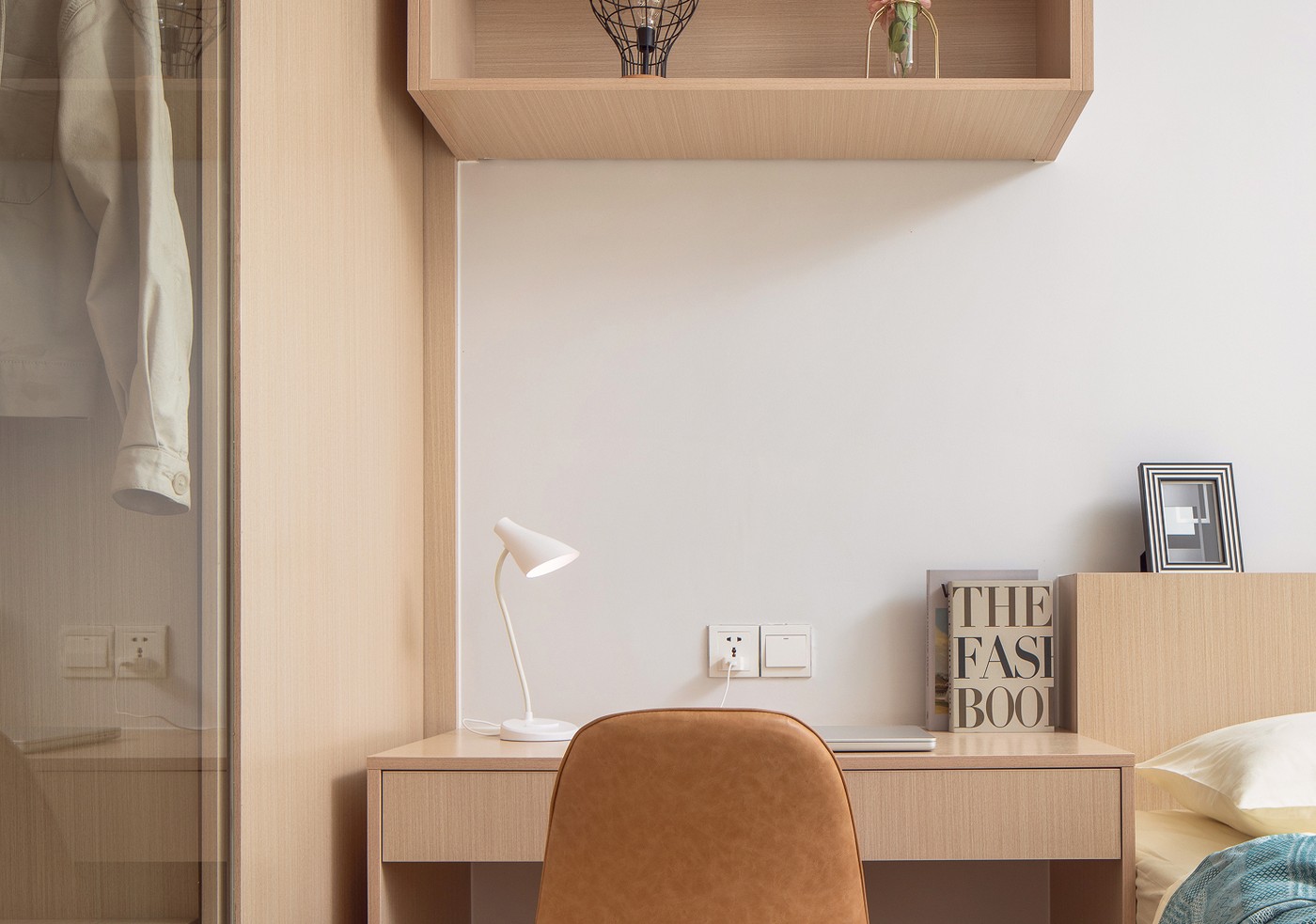 Sky Park Condotel & Residence - Completed Projects - image 5