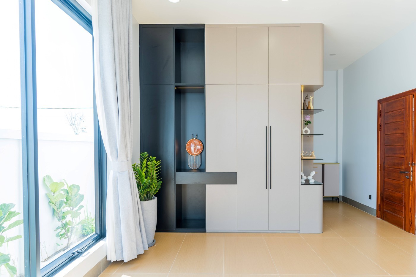 Residential Project - Interior Design - image 6