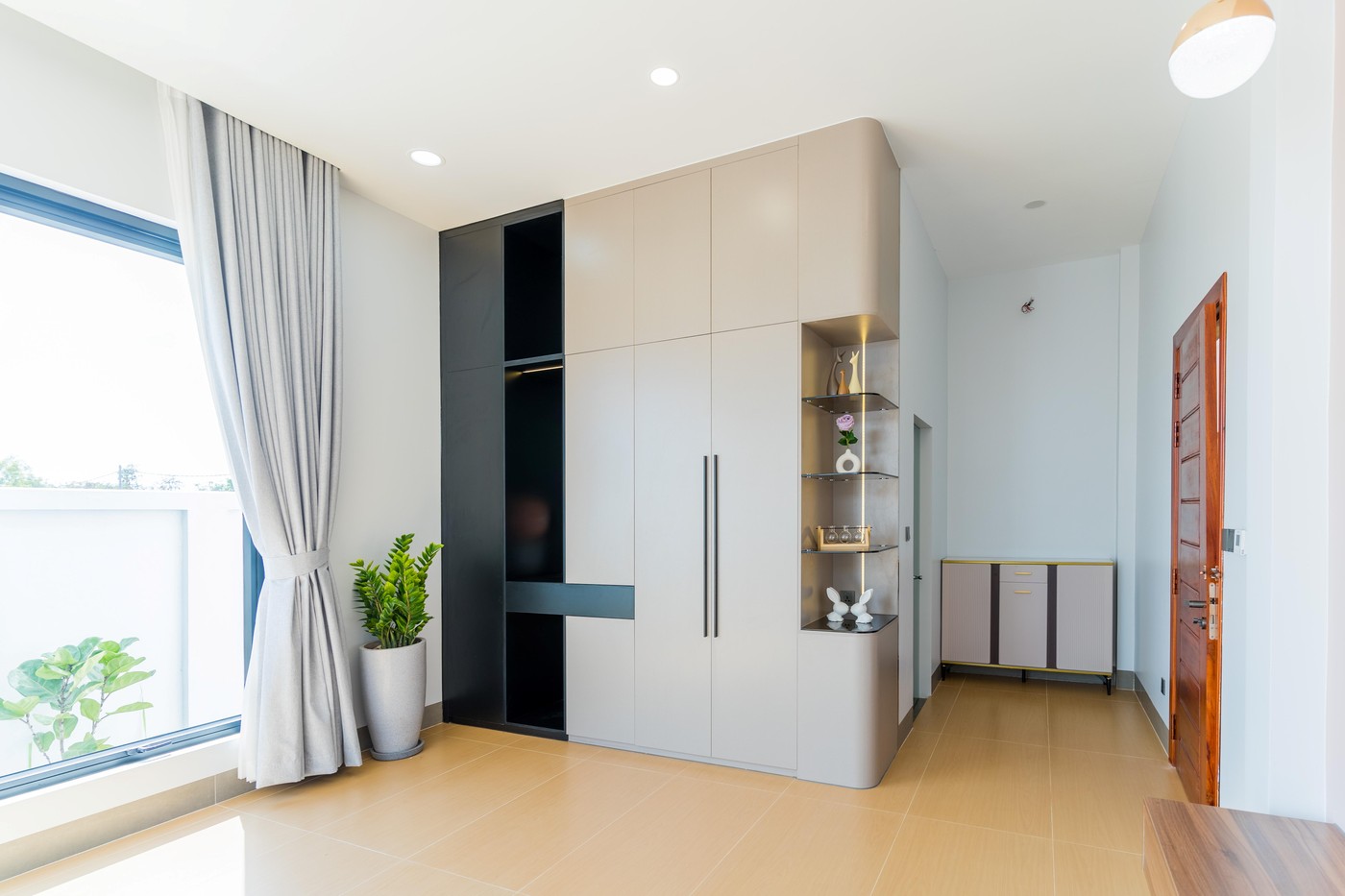 Residential Project - Completed Projects - image 6