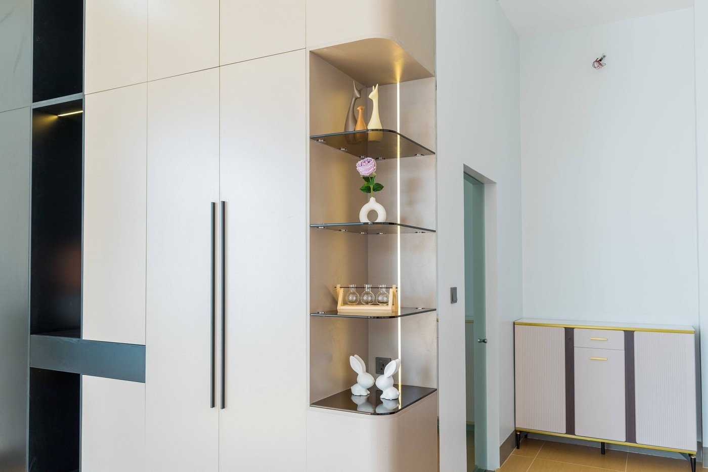 Residential Project - Interior Design - image 2