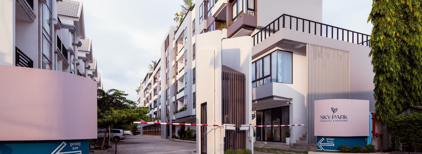 website hero section image