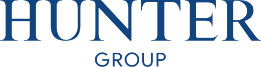 Investment & Fund Management icon