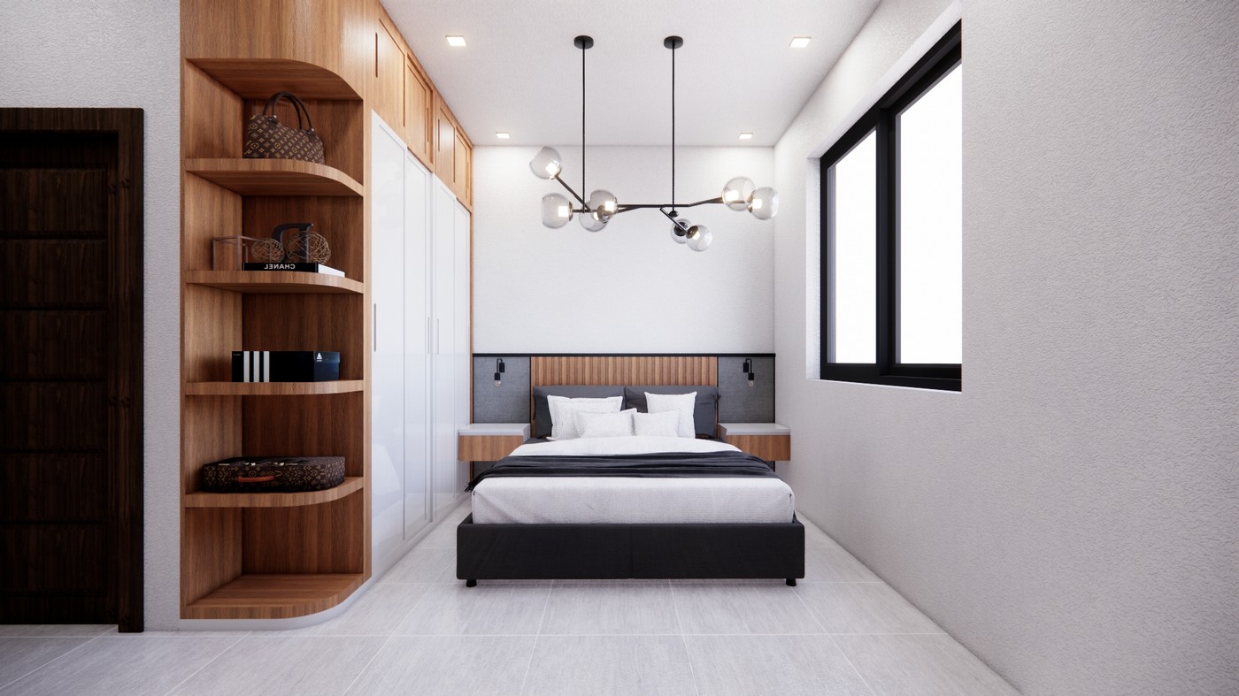 HG-Bedroom-02 photo 4