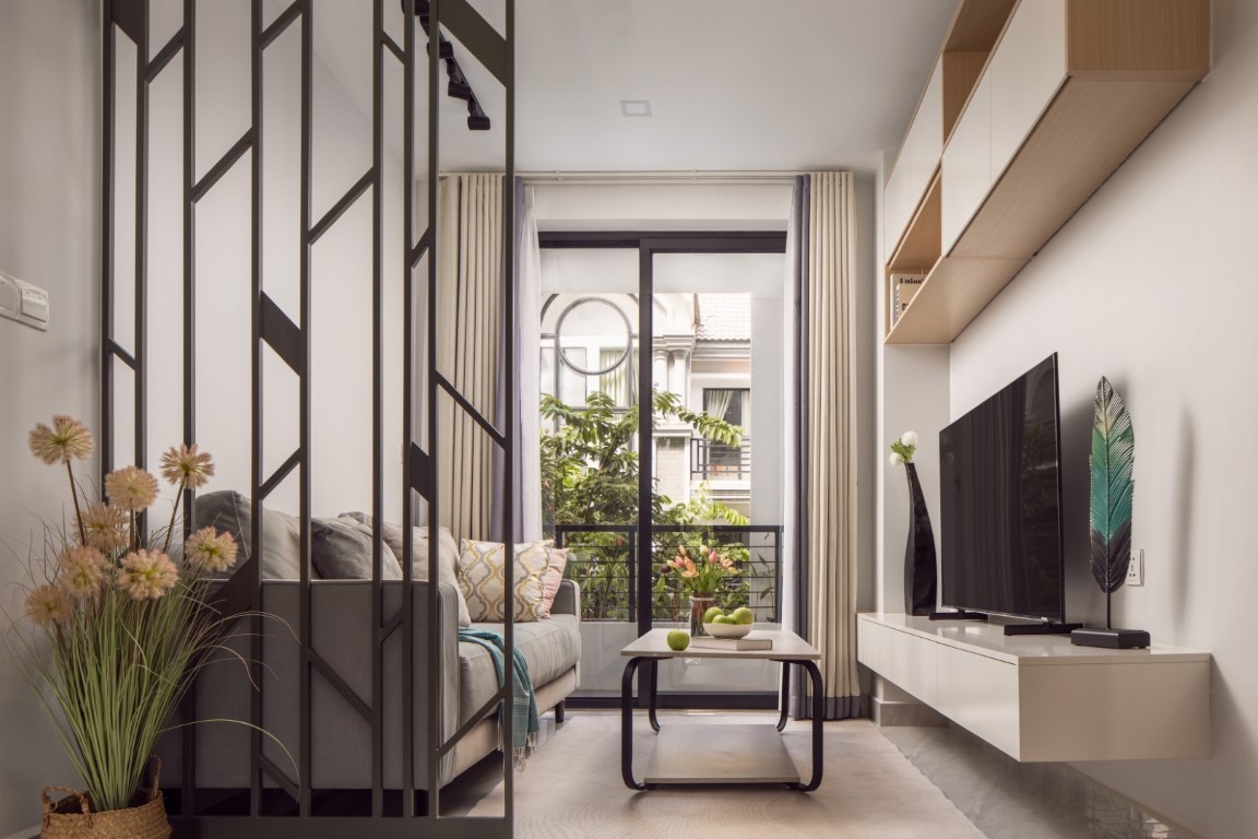 living-room-b2 photo 1