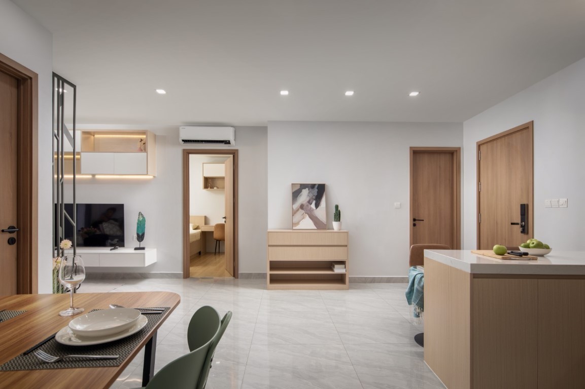 living-room-02 photo 5