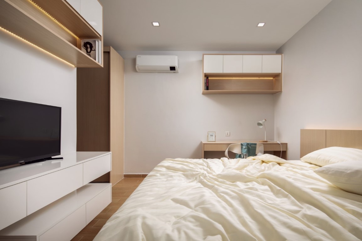 bedroom-02-b3 photo 6